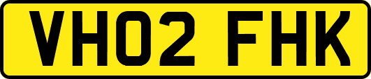 VH02FHK
