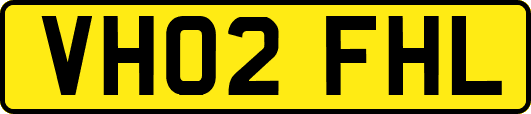 VH02FHL