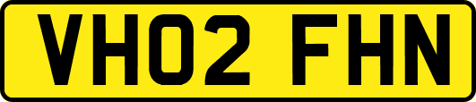 VH02FHN
