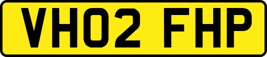 VH02FHP