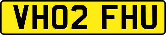 VH02FHU