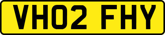 VH02FHY