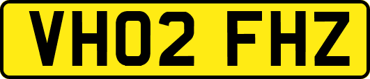 VH02FHZ