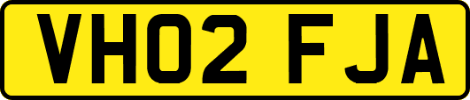 VH02FJA