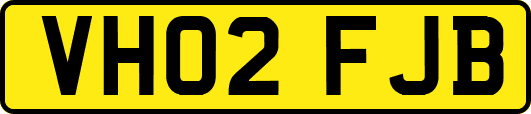 VH02FJB