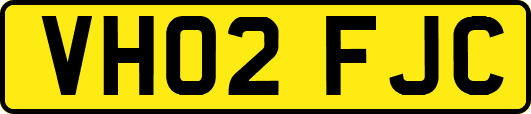 VH02FJC