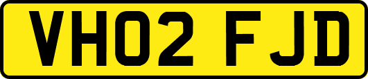 VH02FJD