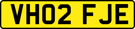VH02FJE