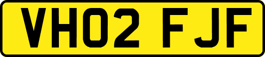 VH02FJF