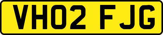 VH02FJG
