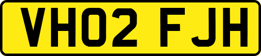 VH02FJH