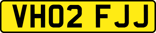 VH02FJJ