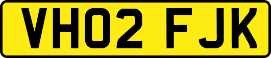 VH02FJK