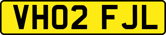 VH02FJL