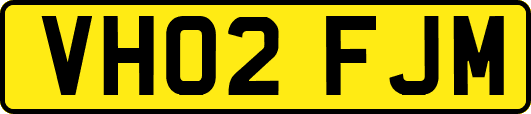 VH02FJM