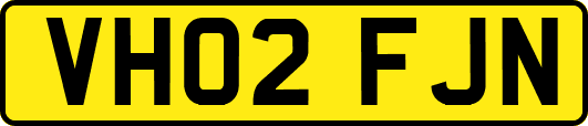 VH02FJN