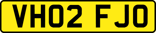 VH02FJO