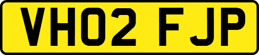 VH02FJP