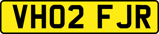 VH02FJR