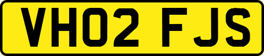 VH02FJS