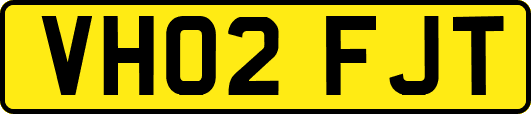 VH02FJT