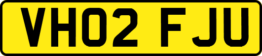 VH02FJU