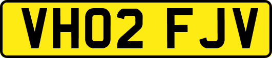 VH02FJV