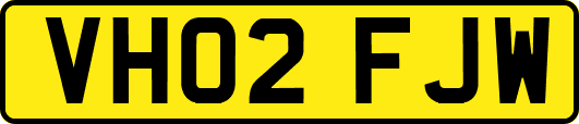VH02FJW