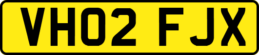 VH02FJX