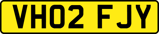 VH02FJY