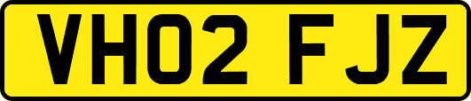 VH02FJZ