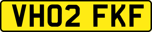 VH02FKF
