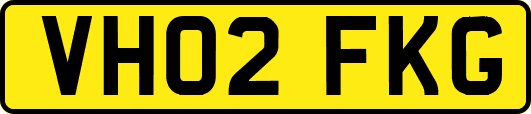 VH02FKG