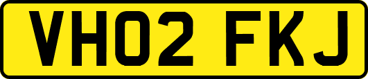 VH02FKJ