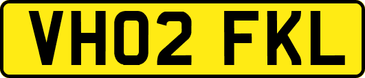 VH02FKL