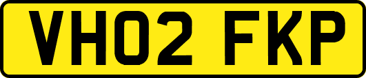 VH02FKP