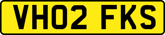 VH02FKS