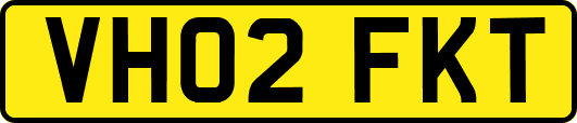 VH02FKT