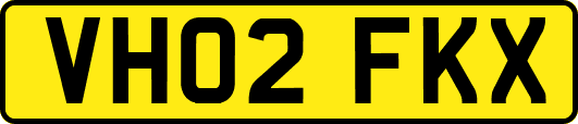 VH02FKX