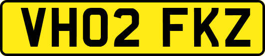 VH02FKZ