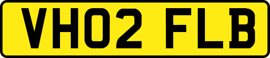 VH02FLB