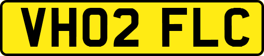 VH02FLC