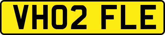 VH02FLE