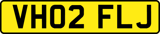 VH02FLJ