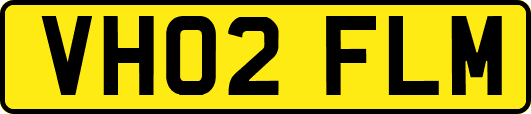 VH02FLM
