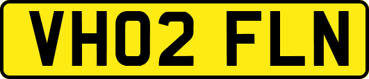 VH02FLN