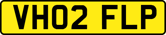 VH02FLP