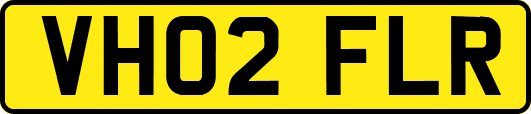 VH02FLR
