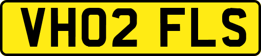 VH02FLS