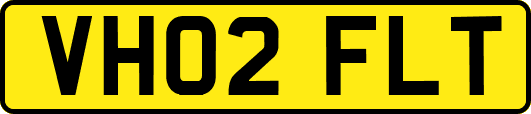 VH02FLT